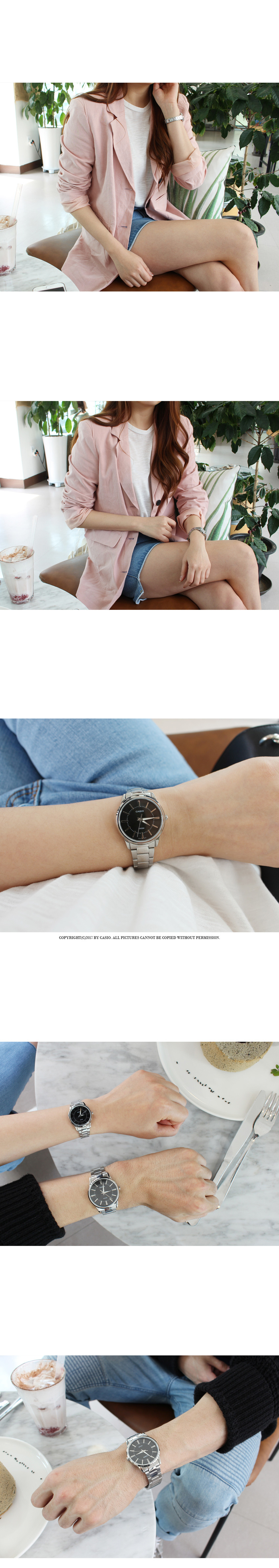 <b><p>neat Casio fale coup Met wch 20's Won</p></b><b><p>すっきりとした カシオ 女性 男性 カップル メタル時計 20代 ギフト おすすめ</p></b><br /><br /><p align='center'>