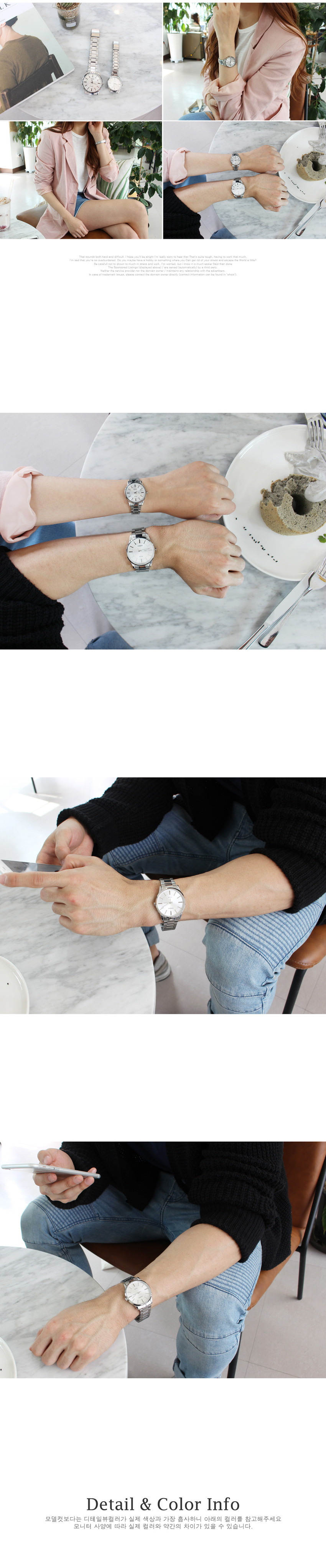 <b><p>neat Casio fale coup Met wch 20's Won</p></b><b><p>すっきりとした カシオ 女性 男性 カップル メタル時計 20代 ギフト おすすめ</p></b><br /><br /><p align='center'>