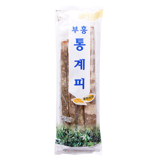 국산 감초300g 수입감초1kg : 자연공방 선율