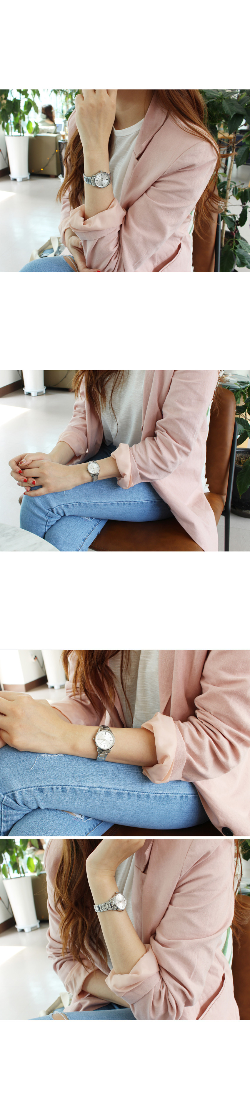 <b><p>neat Casio fale coup Met wch 20's Won</p></b><b><p>すっきりとした カシオ 女性 男性 カップル メタル時計 20代 ギフト おすすめ</p></b><br /><br /><p align='center'>