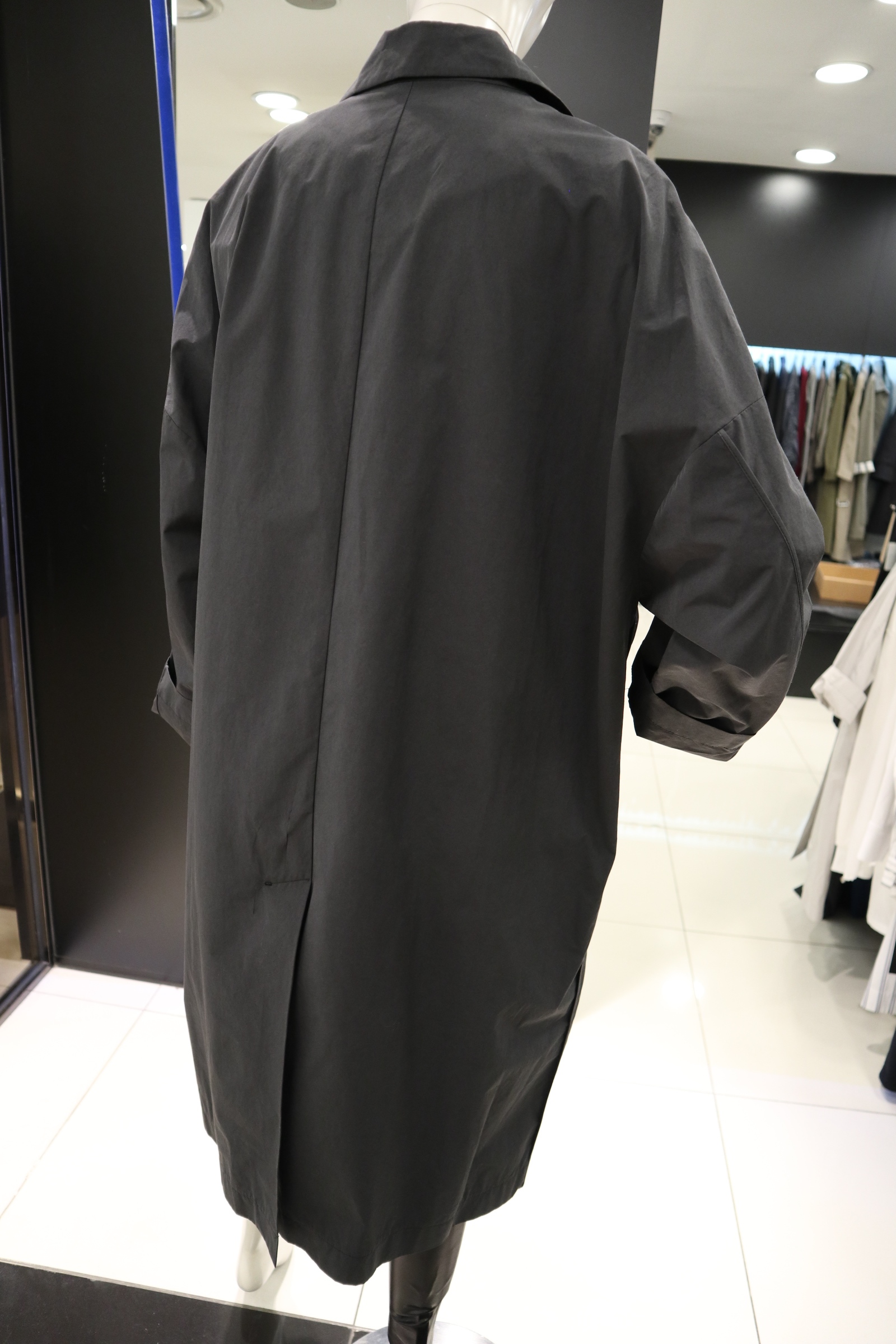 디데무 레글런박시롱코트 EW1704615 : NC야탑점 디데무