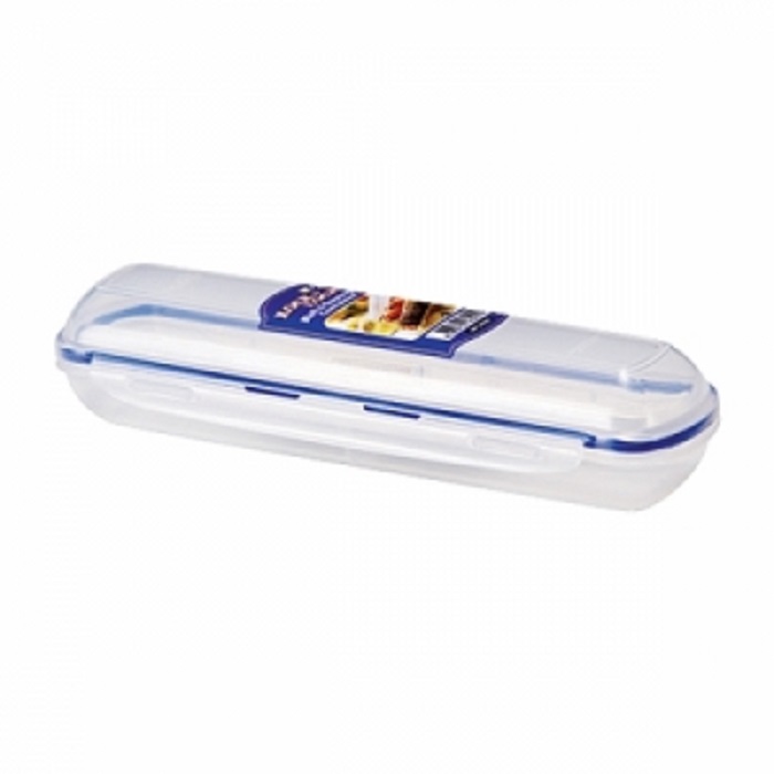 락앤락 HPL6200 클래식 밀폐용기 김밥보관통 : 살림 스토어