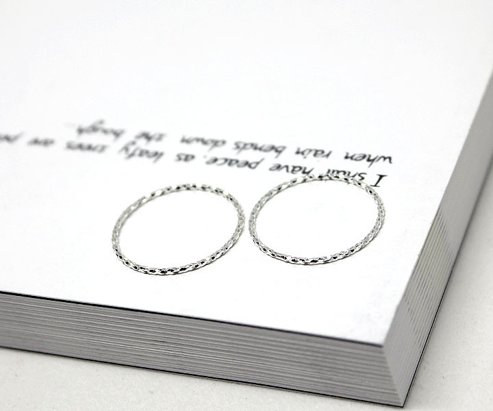 <b><p>Tania 4set ring Lered Silv 925 day Ten fs</p></b><b><p>タニア 4本セット リング は重ね着 シルバー 925 デイリー 十本の指 熱集り</p></b><br /><br /><p align='center'>