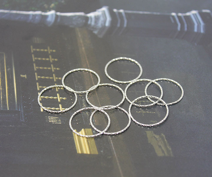 <b><p>Tania 4set ring Lered Silv 925 day Ten fs</p></b><b><p>タニア 4本セット リング は重ね着 シルバー 925 デイリー 十本の指 熱集り</p></b><br /><br /><p align='center'>