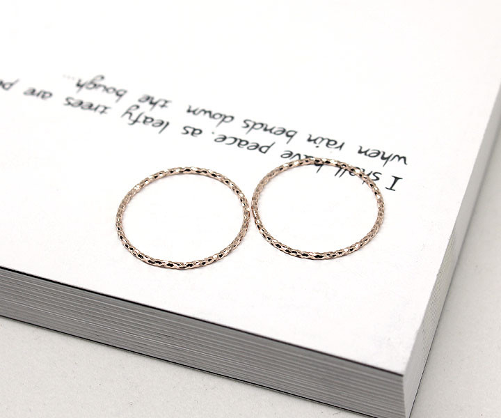 <b><p>Tania 4set ring Lered Silv 925 day Ten fs</p></b><b><p>タニア 4本セット リング は重ね着 シルバー 925 デイリー 十本の指 熱集り</p></b><br /><br /><p align='center'>