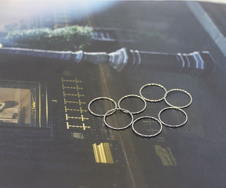 <b><p>Tania 4set ring Lered Silv 925 day Ten fs</p></b><b><p>タニア 4本セット リング は重ね着 シルバー 925 デイリー 十本の指 熱集り</p></b><br /><br /><p align='center'>