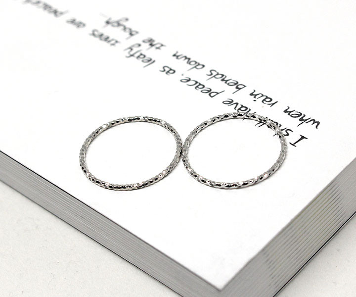 <b><p>Tania 4set ring Lered Silv 925 day Ten fs</p></b><b><p>タニア 4本セット リング は重ね着 シルバー 925 デイリー 十本の指 熱集り</p></b><br /><br /><p align='center'>