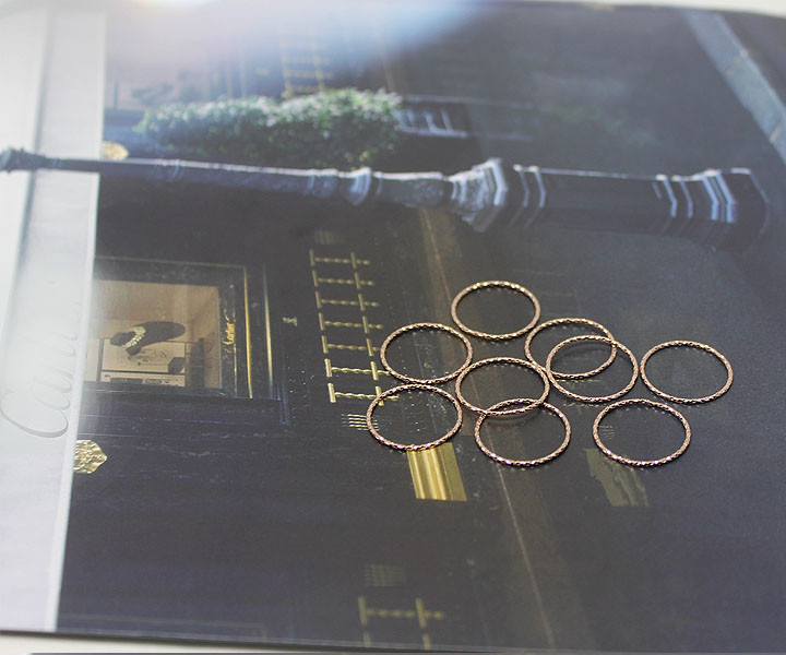 <b><p>Tania 4set ring Lered Silv 925 day Ten fs</p></b><b><p>タニア 4本セット リング は重ね着 シルバー 925 デイリー 十本の指 熱集り</p></b><br /><br /><p align='center'>