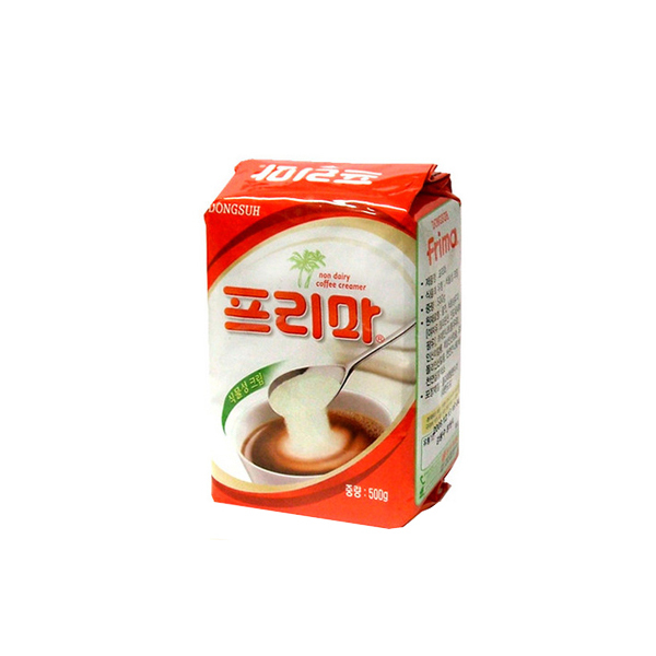 프리마 500g : 가나다유통