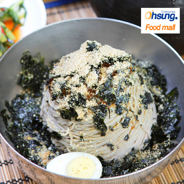 김가루/사조오양1kg 김자반 돌자반 김가루1kg : 주식회사오성식품