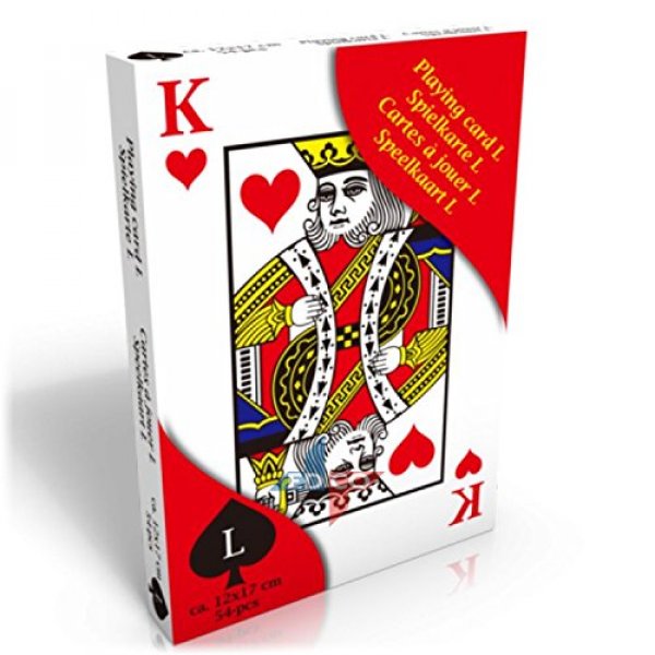 poker casino poker casino