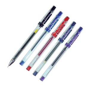 동아 파인테크 펜 0.3mm : SM오피스