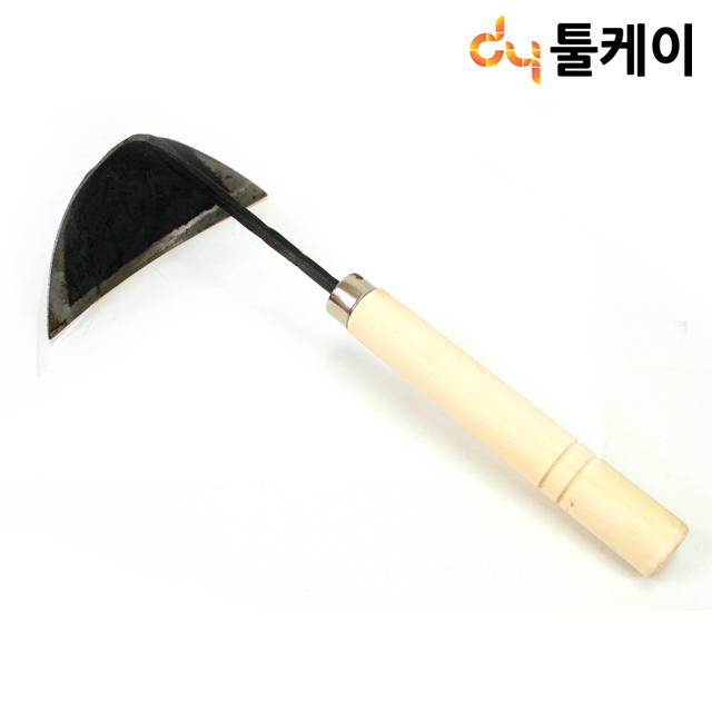 호미 북호미 호미모음 : dy툴케이