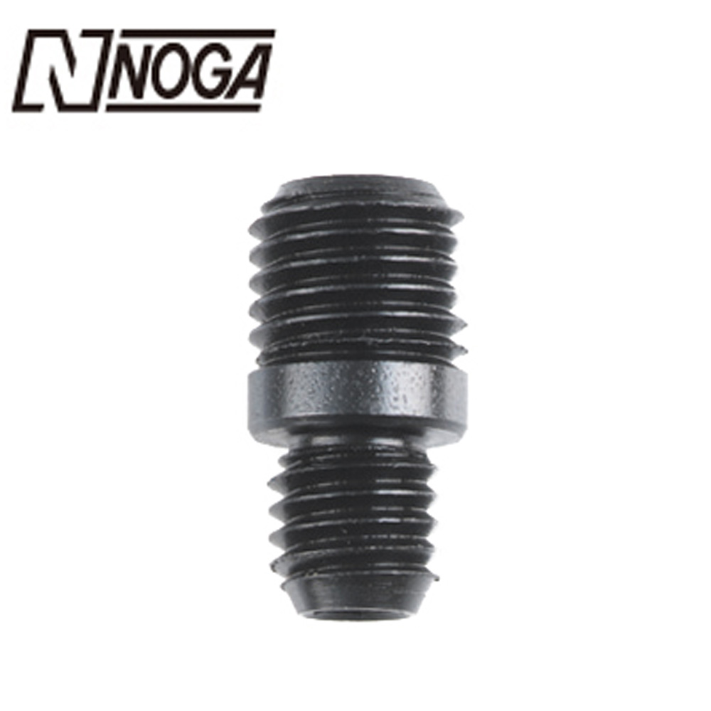 [노가(NOGA)] 노가부품 AD1080 : 어니스툴