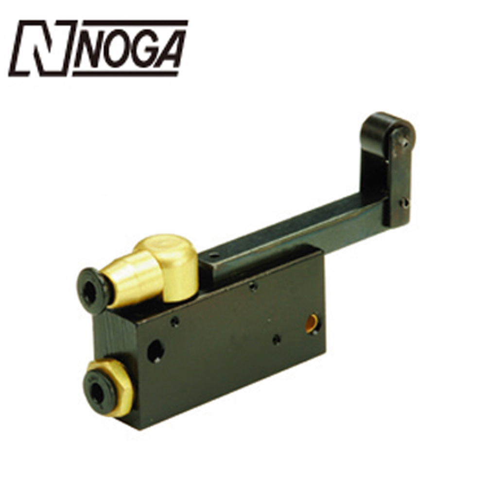 [노가(NOGA)] 노가부품 SH1000 : 어니스툴