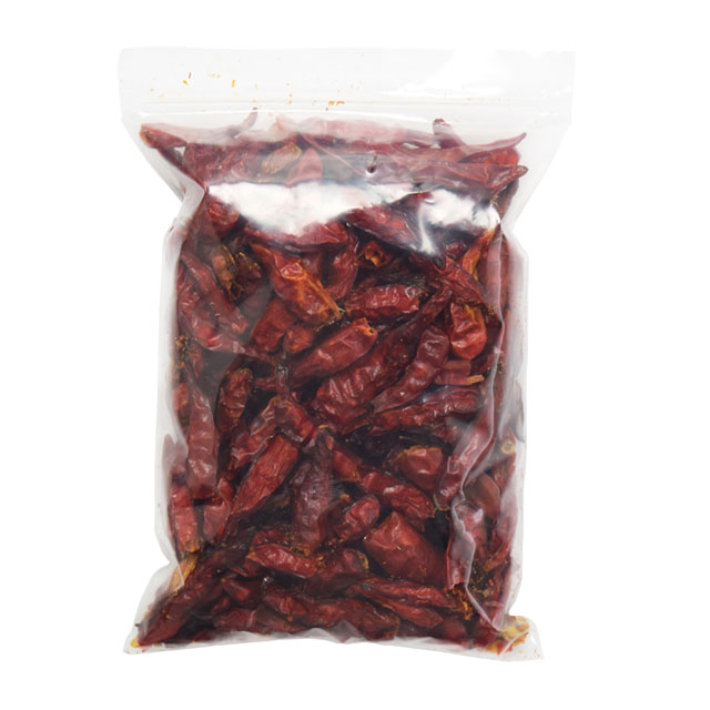 베트남 건조월남고추 쥐똥고추 Vietnam Chili 50g 아시아마트 : 아시아마트스토어