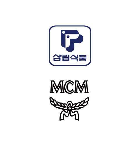 [사각형자동스탬프] 샤이니 S-510(12X12) : 라이크디자인