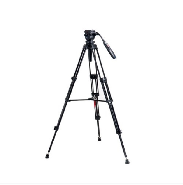 ACEBIL i-705RM/에이스빌 삼각대/Tripod/리모컨포함 : JC커뮤니케이션