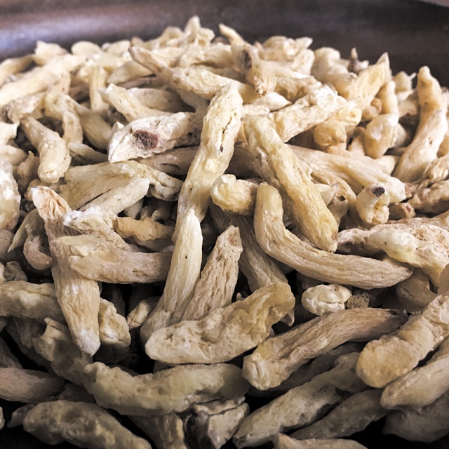 부림농산 국산맥문동 300g : 부림농산 영농조합법인