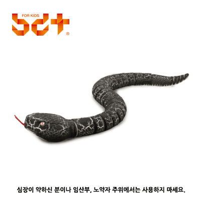 어린이RC완구
