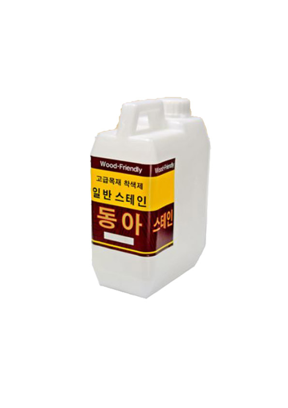 동아스테인 일반스테인 3L : 대진방수상사