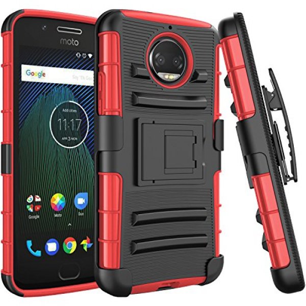 Motorola Moto G5S Plus Case,SUNGUY Choise Hybrid Kickstand Heavy Duty Armor Holster Defender Protec : A.T.C - 네이버쇼핑 Motorola Moto G5S Plus Case,SUNGUY Choise Hybrid Kickstand Heavy Duty Armor Holster Defender Protec : A.T.C - 네이버쇼핑
