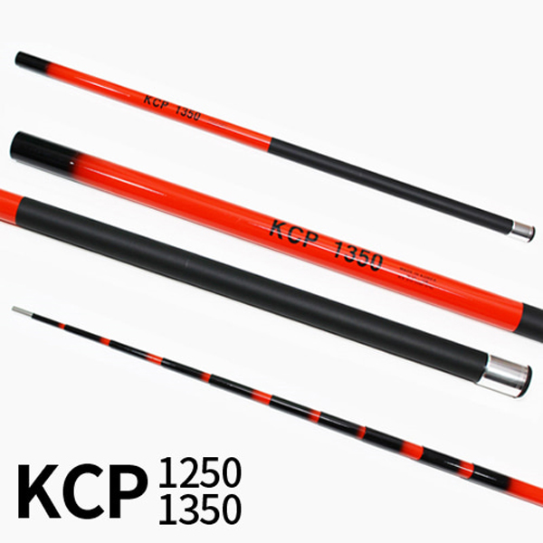 남해산업사 KCP 수초제거기 낚시수초제거대 : 주식회사 제일레져