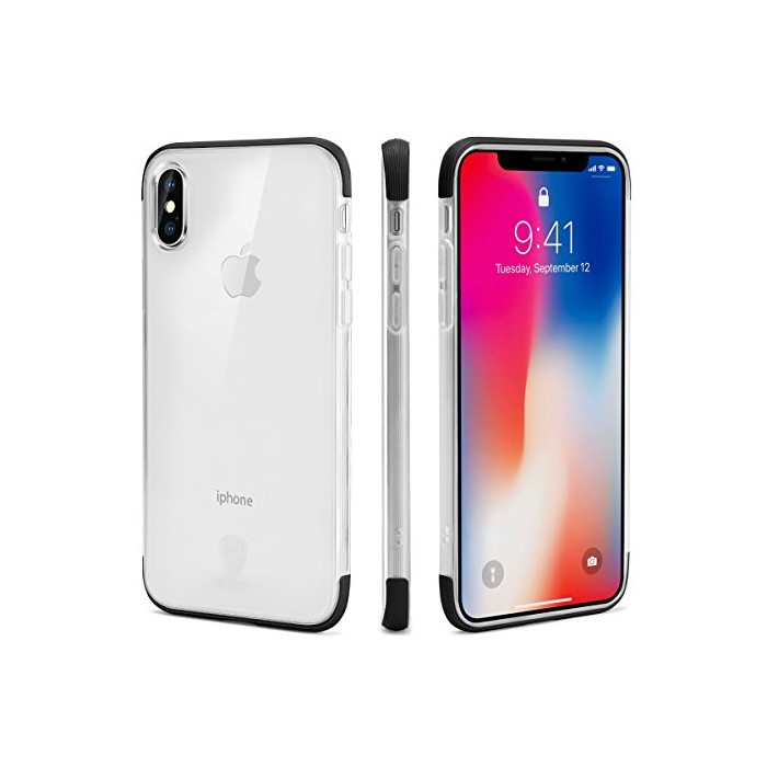 rencontre ado dr love