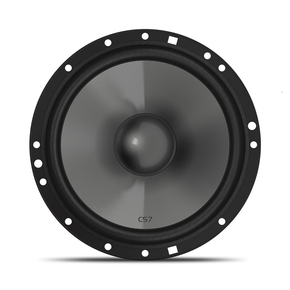 [JBL] CS760C 6.5 50W 4옴 카스피커 : 신길 카오디오