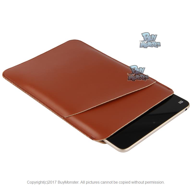 갤럭시 탭 / 케이스 삼성 갤럭시 탭 4 8 0 T330 T331 T335 8 인치 태블릿 PC 보호 커버 가죽 PU Protec 파우치 가방 케이스 : 바이몬스터 - 네이버쇼핑 갤럭시 탭 / 케이스 삼성 갤럭시 탭 4 8 0 T330 T331 T335 8 인치 태블릿 PC 보호 커버 가죽 PU Protec 파우치 가방 케이스 : 바이몬스터 - 네이버쇼핑