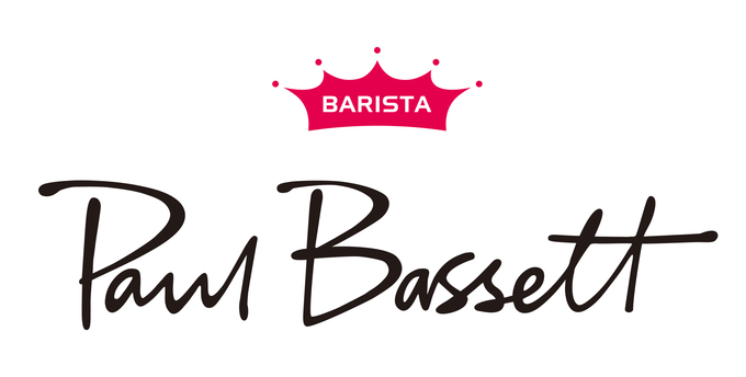 폴바셋 원두커피 시그니처 블렌드 풀 포텐셜 1.01KG 드립백 PAUL BASSETT : 에이엔더블유