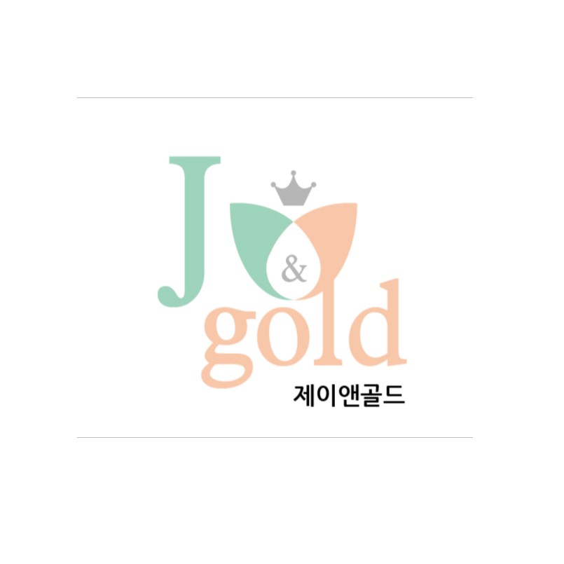 제이앤골드 주문제작 14k 18k 쥬얼리 : 제이앤골드