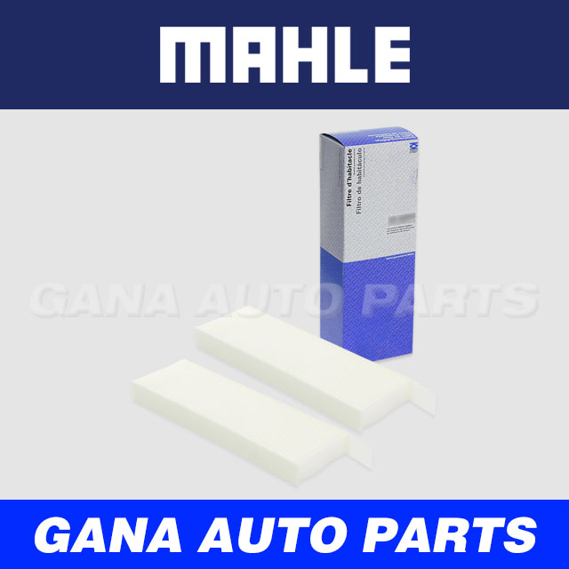 시트로엥 DS5 2.0 HDi 에어컨필터 MAHLE : 가나파츠