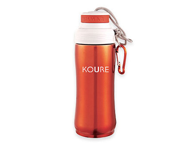R122779 (레드박스) 코레이 스포츠물병 1호(칼라) 300ml(보관/밀폐용기)_물병 주방용품 텀블러 인쇄제작 학교 학원 기업 관공서 단체선물... 