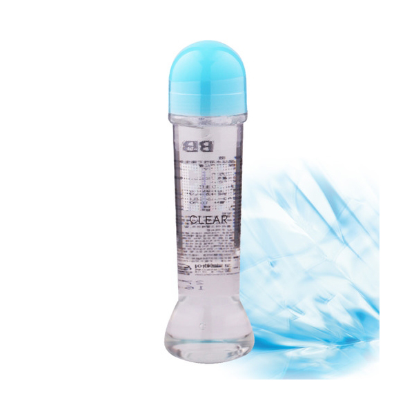 비비 클리어 - 클리어 150ml : 제이더블유교역