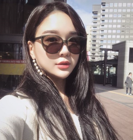 [마르카토]MAHRCATO CANDY 마르카토 캔디 : 보고싶다