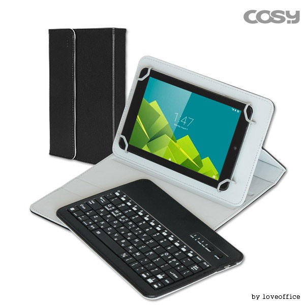 태블릿PC