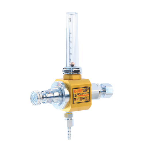 [이코미즈] 가스절약기 EPAC-30L(AR,CO2) EPAC-30L(AR,CO2) : 어니스툴