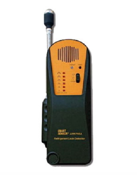 ARCO 냉매가스 측정기 AR-5750A : 새한랩