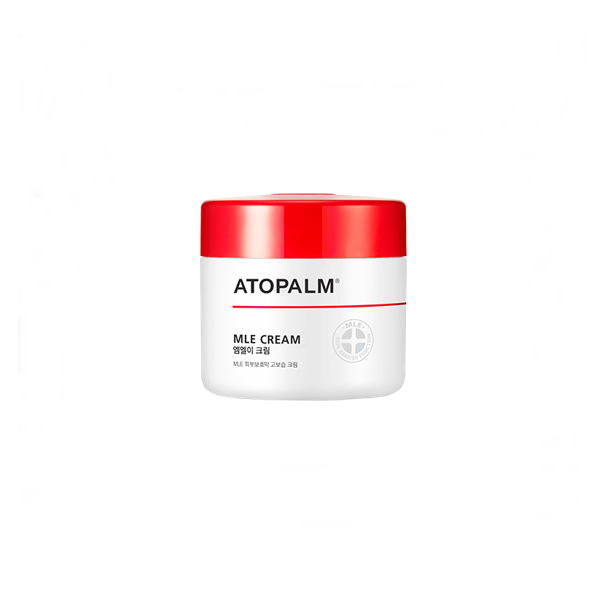 아토팜 MLE 크림 160ml (대용량) : 황금연휴