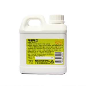 메론레진 1kg : 베이킹마을