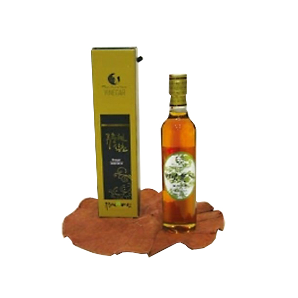 버섯미인 (360ml) : 주식회사 뉴트리세븐