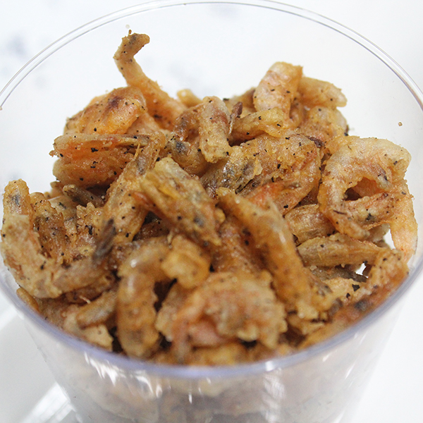 민물새우400g 자연산,육수용새우,감칠맛 : 아이엠푸드몰