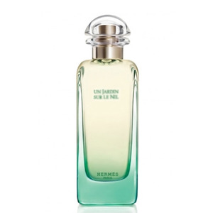 운자르뎅 수르닐 50ml H Type 프래그런스오일 향수 캔들 디퓨저 석고방향제 만들기 : 드 그라쎄