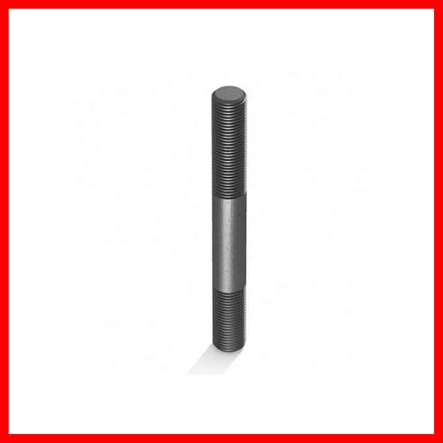 태진 Stud Bolt 스터드 볼트 SB 16 100 125 150 175 200 250 300 350 400 450 500 : 진짜공구