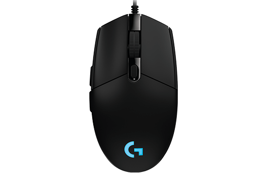 로지텍 G102 60개 : 고인돌컴퓨터