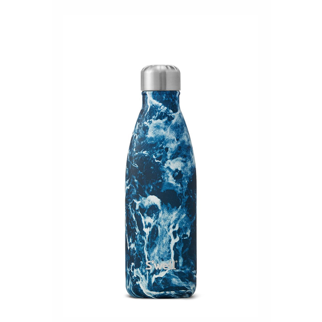 스웰보틀 텀블러 SWELL Elements Collection : 쇼핑랩스