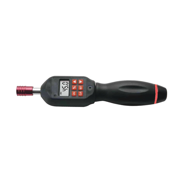 블루텍 디지털토크드라이버 DG-TD260 토크렌치 토크랜치 : 로켓툴
