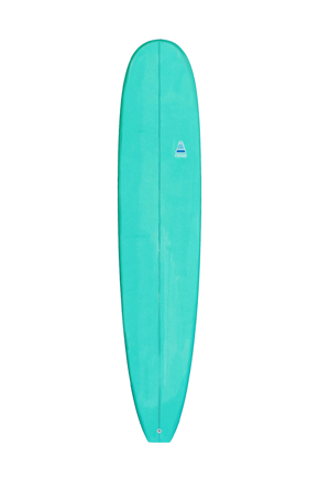 [New surfboard] 에이프레임 롱보드 9.3ft : 서프홀릭 강릉