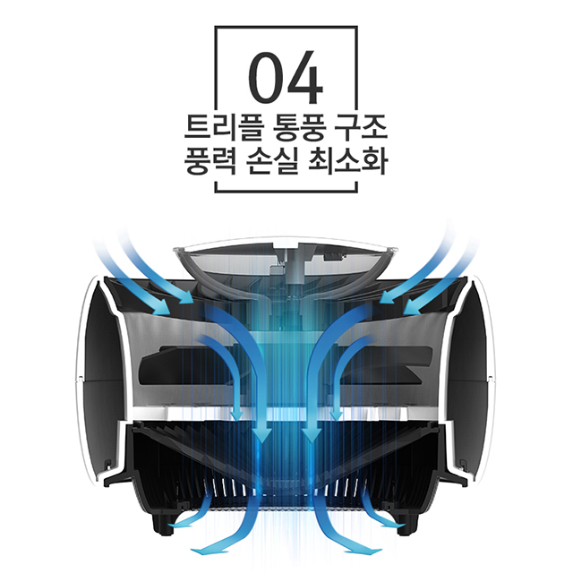 에고스 모기퇴치기 모기유인제 사은품증정 : 아이패드마켓